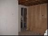 DSCF0257.jpg